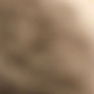 Meet your Posher, Luke